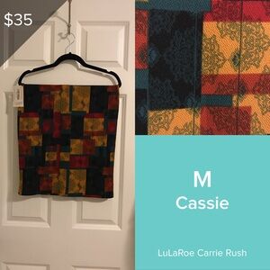 LuLaRoe